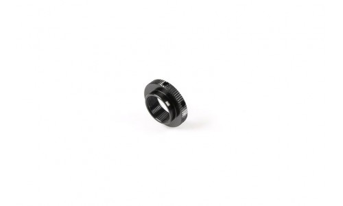 F5/RF5 Bearing Plunger Nut | Rovan Sports